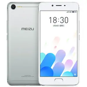 Замена кнопки громкости на телефоне Meizu E2 в Тюмени